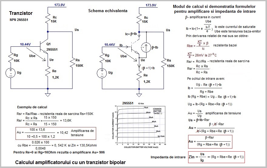 Amplificator%20cu%20tranzistor%202N5551.