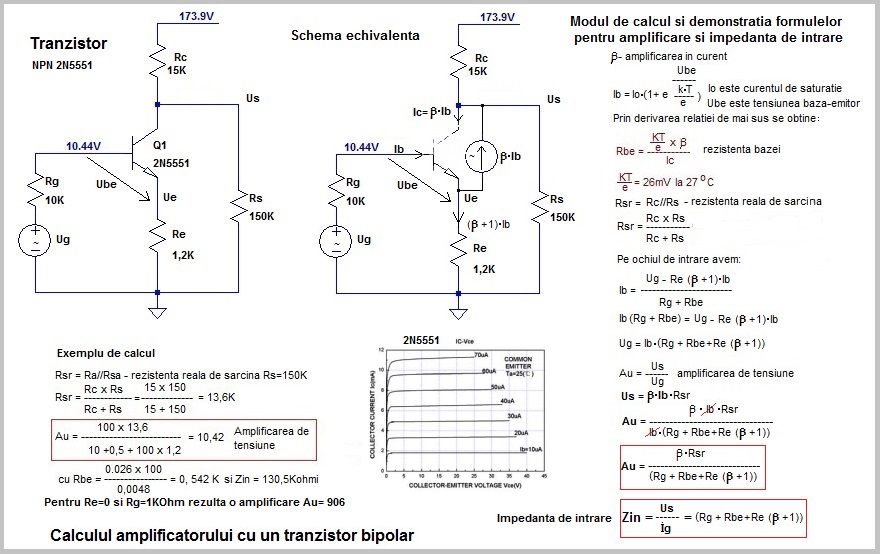 Amplificator%20cu%20tranzistor%202N5551.