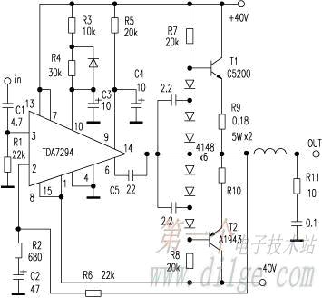 high-power-amplifier-tda7294.jpg