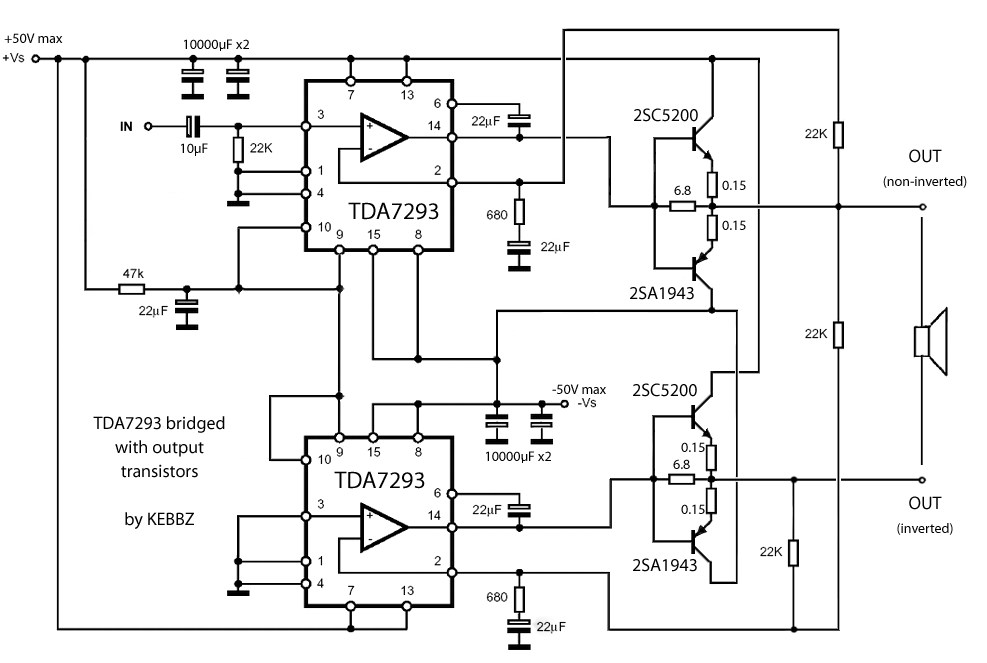 tda7293-bridge-trans.png