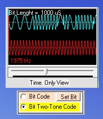tonecode.jpg
