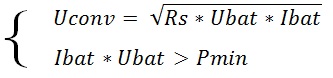 formula.jpg
