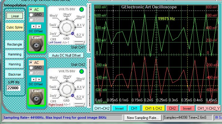 es20KHz.jpg