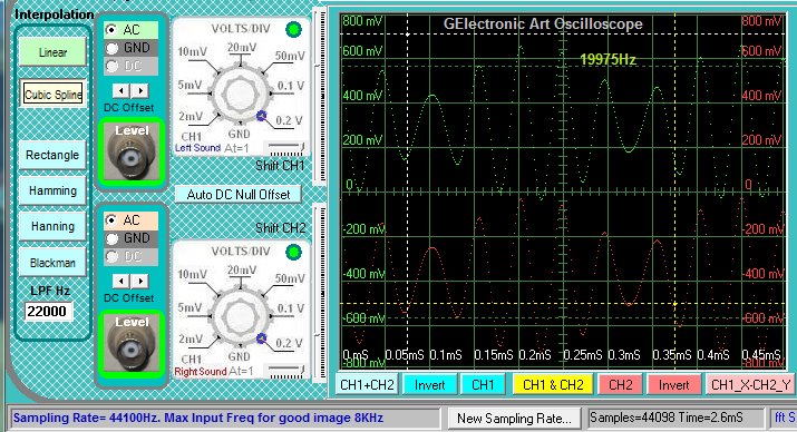 spline20KHz.jpg