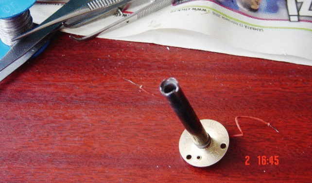 reparatie.gif