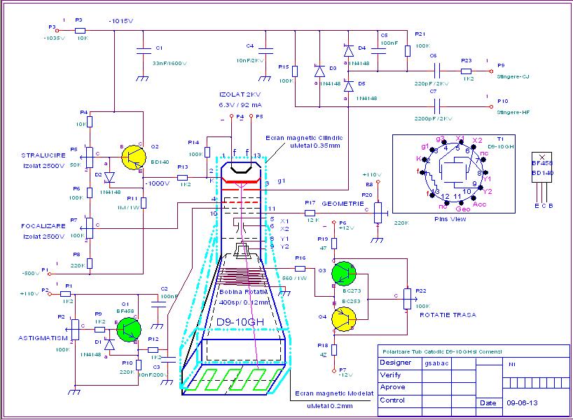 CRT-D9-10GH.jpg