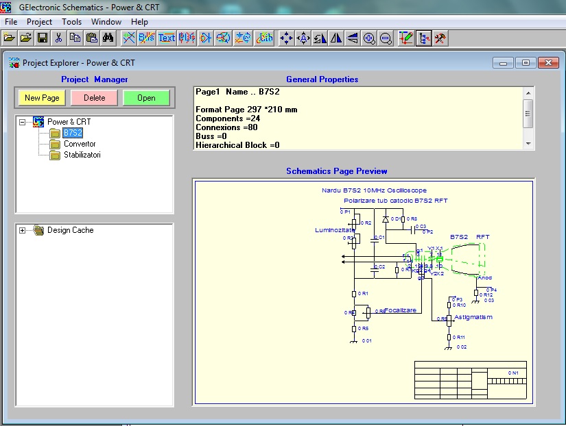 ProjectManager-Power-CRT.jpg