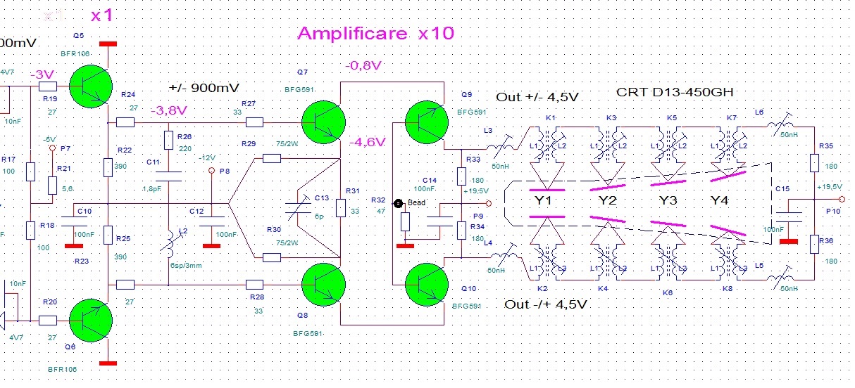 final500MHz1.jpg