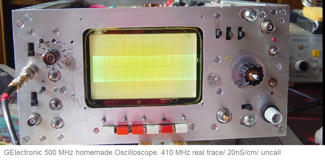 osc410MHz.jpg