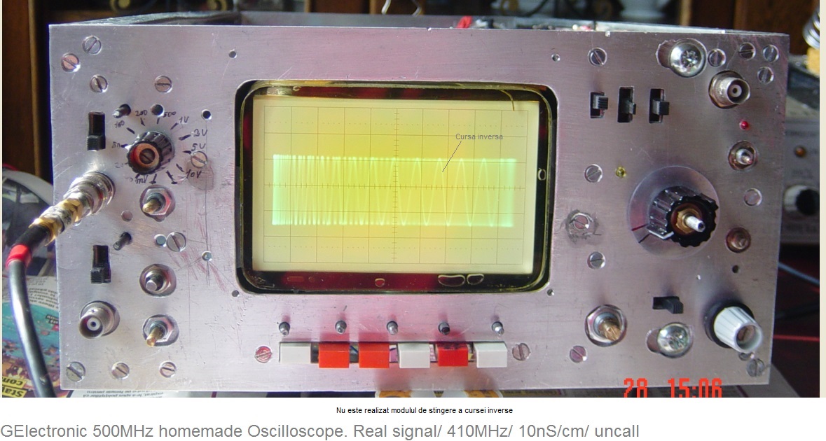 osc410MHz1.jpg