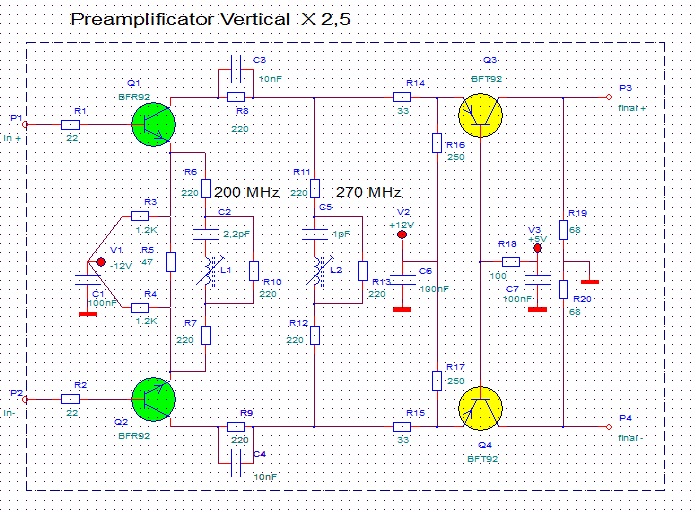 preamp-V.jpg