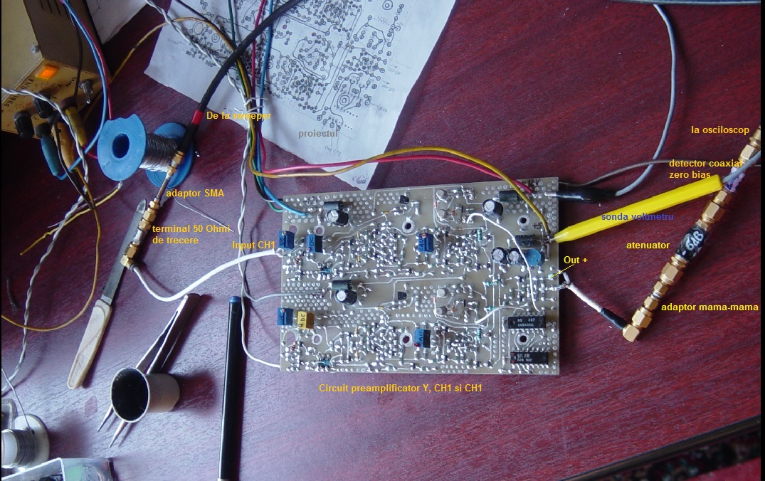 modul-tools.jpg