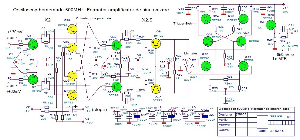 sincroIn2.jpg