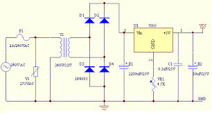 varistor-prot-stab.jpg