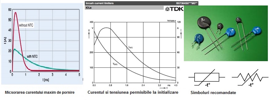 prezentare%20NTC.jpg