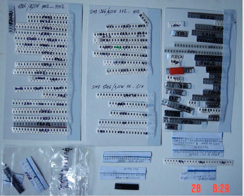 componente.jpg