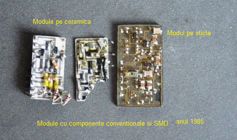 module.jpg