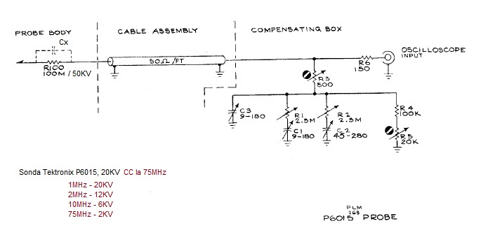 P6015-20KV.jpg