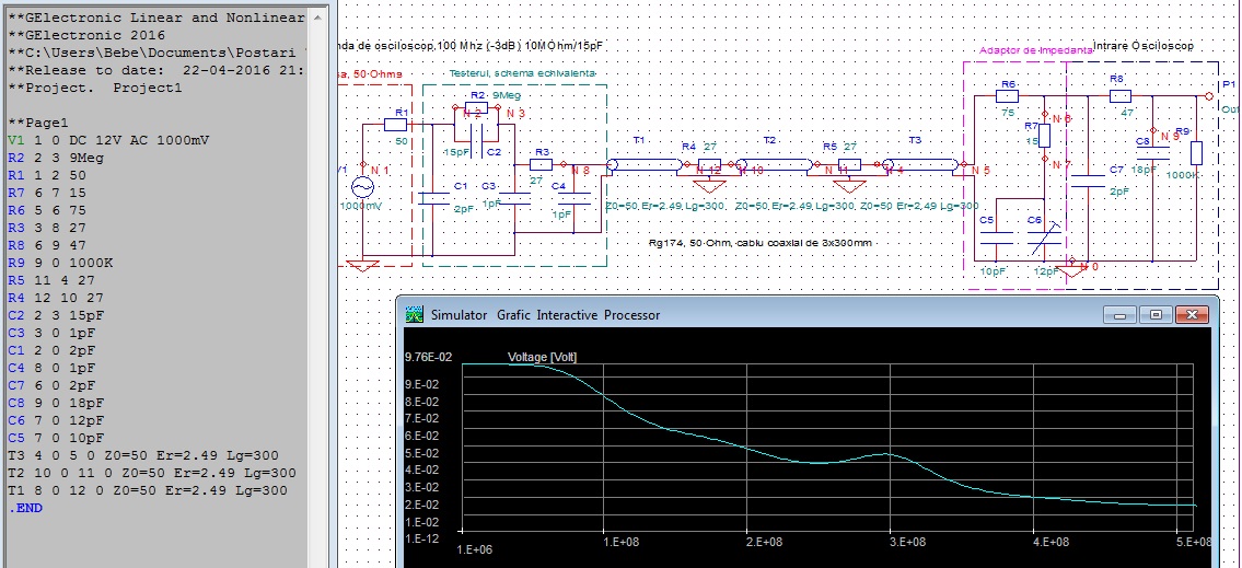 sonda10-1-3.jpg