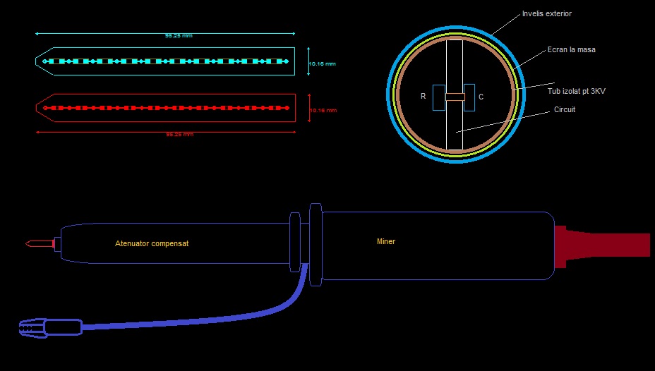 sonda100-1a.jpg